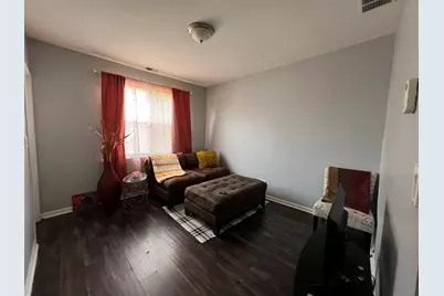 [Address not provided], Chicago, IL 60617 - Photo 11