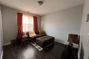 [Address not provided], Chicago, IL 60617 - Photo 11