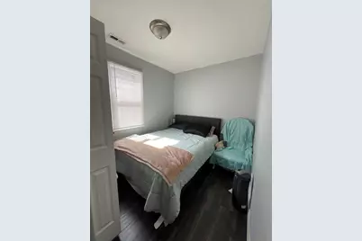 8349 S Colfax Avenue, Chicago, IL 60617 - Photo 13