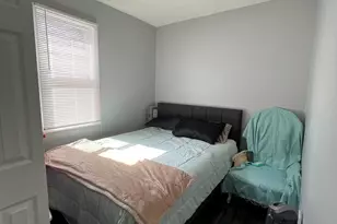 8349 S Colfax Ave, Chicago, IL 60617 - Photo 13