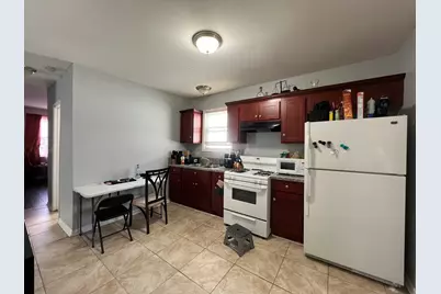 [Address not provided], Chicago, IL 60617 - Photo 23