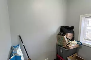 [Address not provided], Chicago, IL 60617 - Photo 17