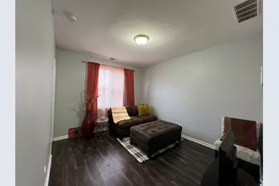 [Address not provided], Chicago, IL 60617 - Photo 21