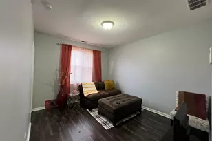 [Address not provided], Chicago, IL 60617 - Photo 21