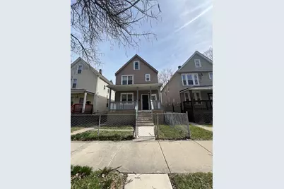 [Address not provided], Chicago, IL 60617 - Photo 3