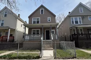 [Address not provided], Chicago, IL 60617 - Photo 3