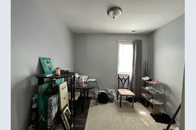 8349 S Colfax Avenue, Chicago, IL 60617 - Photo 9