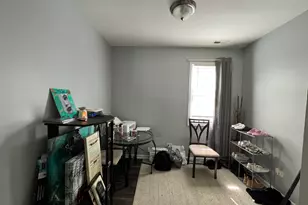 8349 S Colfax Ave, Chicago, IL 60617 - Photo 9