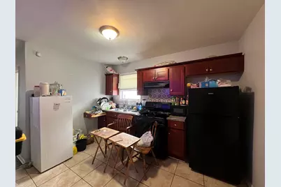 [Address not provided], Chicago, IL 60617 - Photo 27