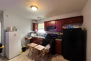 [Address not provided], Chicago, IL 60617 - Photo 27