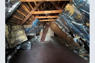 [Address not provided], Chicago, IL 60617 - Photo 33