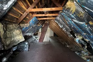 [Address not provided], Chicago, IL 60617 - Photo 33