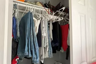 [Address not provided], Chicago, IL 60617 - Photo 31