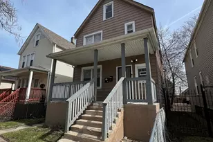 8349 S Colfax Ave, Chicago, IL 60617 - Photo 1
