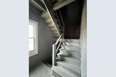 [Address not provided], Chicago, IL 60617 - Photo 7