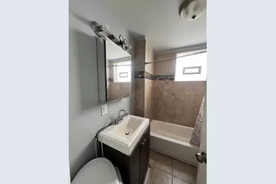 [Address not provided], Chicago, IL 60617 - Photo 31