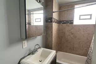 [Address not provided], Chicago, IL 60617 - Photo 31