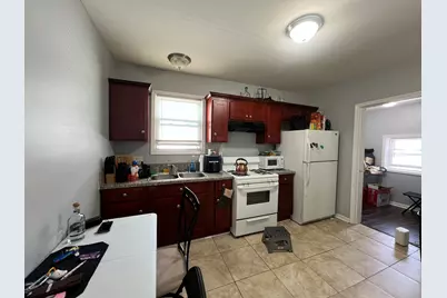 8349 S Colfax Avenue, Chicago, IL 60617 - Photo 5