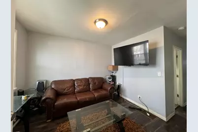 [Address not provided], Chicago, IL 60617 - Photo 23