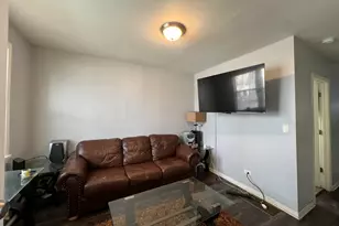 [Address not provided], Chicago, IL 60617 - Photo 23