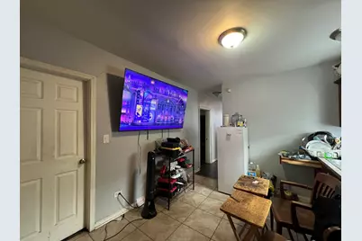 [Address not provided], Chicago, IL 60617 - Photo 15