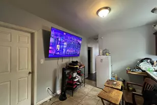 [Address not provided], Chicago, IL 60617 - Photo 15