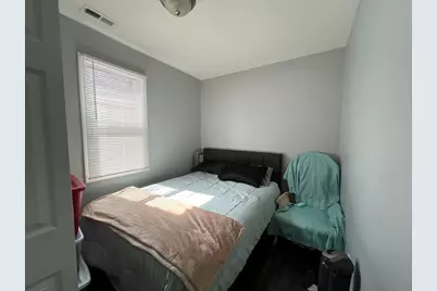 [Address not provided], Chicago, IL 60617 - Photo 13