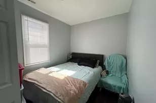 [Address not provided], Chicago, IL 60617 - Photo 13