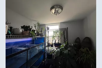 [Address not provided], Chicago, IL 60617 - Photo 17