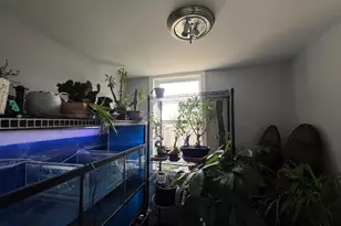 [Address not provided], Chicago, IL 60617 - Photo 17