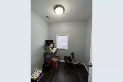 8349 S Colfax Avenue, Chicago, IL 60617 - Photo 15
