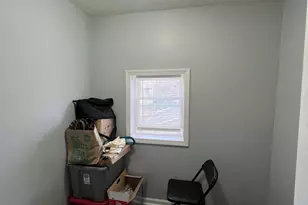 8349 S Colfax Ave, Chicago, IL 60617 - Photo 15