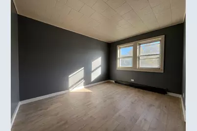 5305 S 72nd Court #4, Summit, IL 60501 - Photo 7