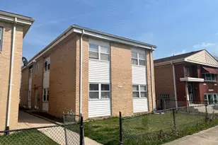 5305 S 72nd Ct, Summit, IL 60501 - Photo 1