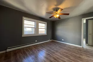 5305 S 72nd Ct, Summit, IL 60501 - Photo 5