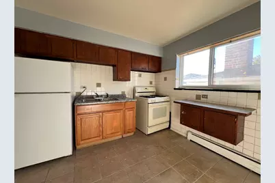 5305 S 72nd Court #4, Summit, IL 60501 - Photo 15