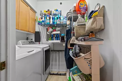 9200 N East Prairie Road #203, Evanston, IL 60203 - Photo 9