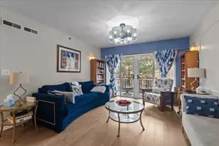 9200 N East Prairie Rd, Evanston, IL 60203 - Photo 5