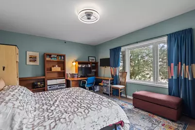 9200 N East Prairie Road #203, Evanston, IL 60203 - Photo 11