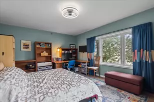 9200 N East Prairie Rd, Evanston, IL 60203 - Photo 11