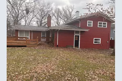 20632 Hellenic Drive, Olympia Fields, IL 60461 - Photo 23
