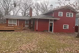 20632 Hellenic Dr, Olympia Fields, IL 60461 - Photo 23
