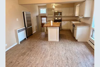 20632 Hellenic Drive, Olympia Fields, IL 60461 - Photo 3