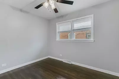 15310 Oak Street, Dolton, IL 60419 - Photo 7