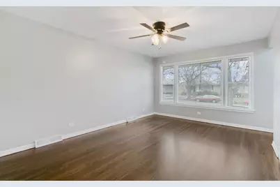 15310 Oak Street, Dolton, IL 60419 - Photo 5