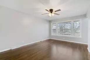 15310 Oak St, Dolton, IL 60419 - Photo 5