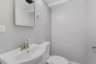 15310 Oak St, Dolton, IL 60419 - Photo 9