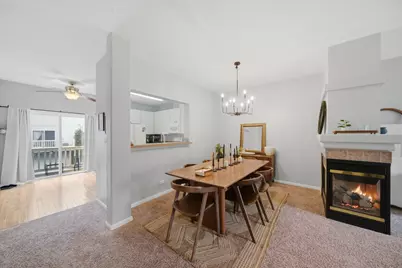 616 S Rosehall Lane #616, Round Lake, IL 60073 - Photo 7