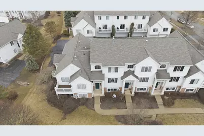 616 S Rosehall Lane #616, Round Lake, IL 60073 - Photo 21