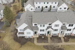 616 S Rosehall Ln, Round Lake, IL 60073 - Photo 21